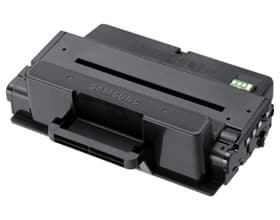 Toner para ML3710ND,ML3712,SCX5637,5737FN-10K#MLT-D205E
