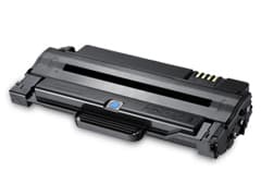 Toner para ML 2950ND,2955ND,Scx4728FD,4729FD.2.5K#MLT-D103L