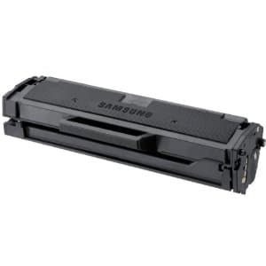 Toner para Ml2160,2165W,3400F,3405F SF760.1.5K MLT-D101S