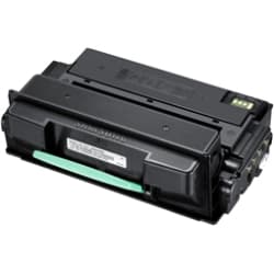 Toner para samsung ML3750ND,ML3753ND-15K#MLT-D305L/ELS