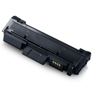 Toner para M2625,2675,2825,2875,2835,2885-3K#MLT-D116L
