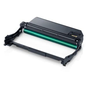Tambor para Xpress M2625,M2675,M2825ND,M2875-9K#MLT-R116