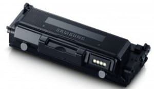 Toner para M3825,M3875,M4025,M4075-10K#MLT-204E