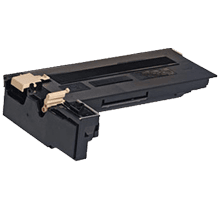 Toner para Xerox Work Center 4150. 20K #006R01275