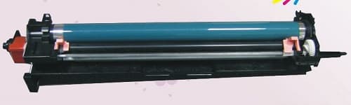 Drum para IR2230,2270,2870,2830,2870,3025,3030-120K#9630A005