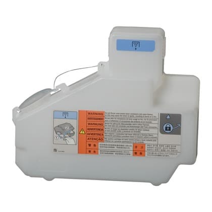 Vaschetta iR2520I/iR2525/iR2530/iR2535/IR2545#FM3-9276-000