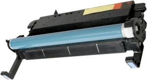 Drum para IR1018J,1022A,1022F,1020,1024A,1024F-25K#0388B002