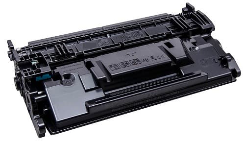 Toner para universal HP,CANON-18K#CF287X/CAN041H