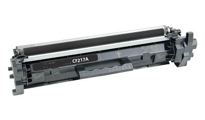 Toner para HP Pro M102W,M130NW,M102A,M132A,M134A-1.6K