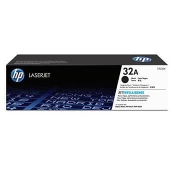 Drum para HP Pro M203dw,M227fdw,M203DN,M227SDN-23K