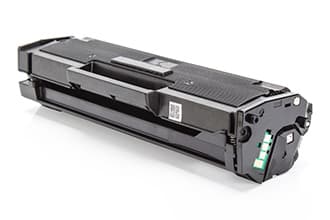 Toner para Samsung M2020,M2070F,M2022W,M2026W-1.8K#MLT-D111L