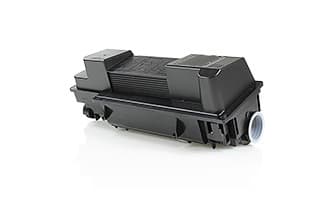 Toner+Waste Utax CD1440,5140,5240,LP3240-15K#4424010110