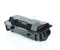 Toner para Triumph DC2018 Utax CD1018 -6K#611810010
