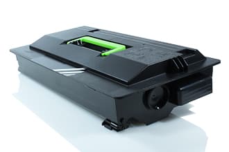 Toner+Waste Triumph 2230,2240 Utax CD1240-34K#613010010