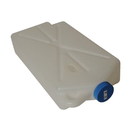 Weste para IR ADV C7000,C7055i,C7065i#FM0-4545-000