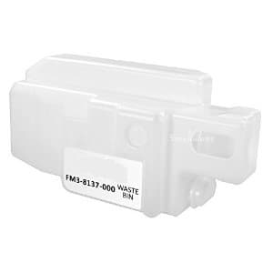 Weste para Canon IR2025,2220,2225,2260,2020#FM3-8137-000