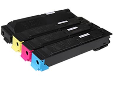 Toner para Kyocera TasKalfa 306ci 307ci-7K#1T02R4BNL0