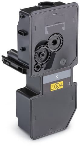 Black para ECOSYS M5521,P5021-2.6K#1T02R90NL0