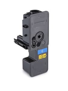 Ciano para ECOSYS M5521,P5021-2.2K#1T02R9CNL0
