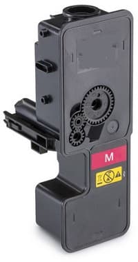 Magente para ECOSYS M5521,P5021-2.2K#1T02R9BNL0