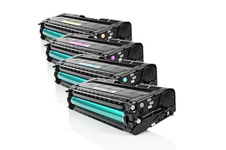 Magente para FS-C1000s,FS-C1020MFP plus-6K#1T05JKMNL0