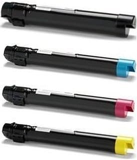 Magente para Xerox WC7120,7125,7220,7225-15K#006R01459