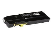 Yellow para Xerox VersaLink C400s,C405s-4.8K#106R03517