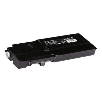Black para Xerox VersaLink C400s,C405s-5K#106R03516