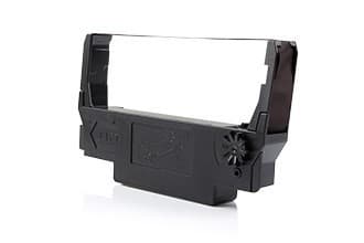 Black paraTM-U300,U220,U210,U230,U370,U325, ERC38,-5mX12.7mm
