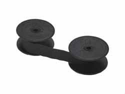 Black for P29/MP1211/MP1411/MP37/MP25-6Mx13MM#M-310 GR24