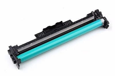 Drum para Canon LBP 110s,MF 110S,LBP112,LBP113-12K