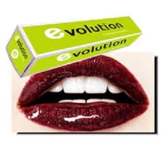 Vinil Adesivo Glossy p/Plotter 914mmx30mts - 1 Rolo