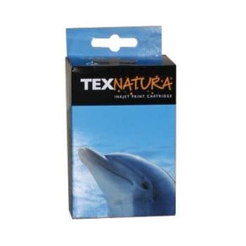 Tinteiro Compatível Canon 521 Preto 2933B001 9ml 1250 Pág.