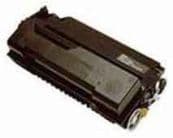 Toner LD TN430/460/560/570/