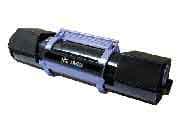 Toner p/Brother LD HL630/631/641/645/650 (TN100HL)