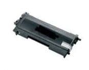 Toner p/Canon IR1600/IR1610F 1x440gr