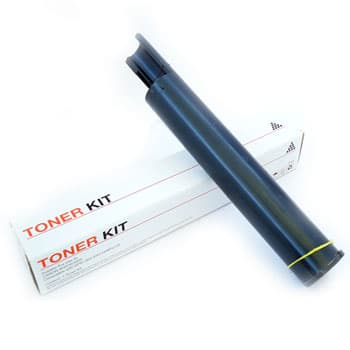 Toner p/Canon C-EXV14 IR2016/i/2020/i/2022/2025 1x460gr