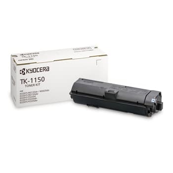 Toner Ecosys M2135/M2635/M2735 (TK1150)