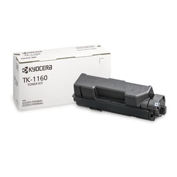 Toner Ecosys P2040 (TK1160)