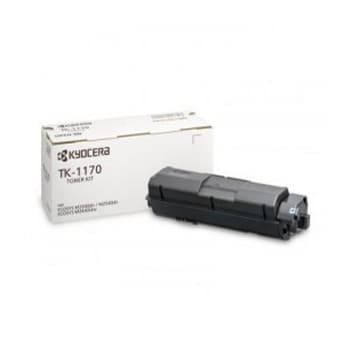 Toner Ecosys M2040/M2540/M2640 (TK1170)