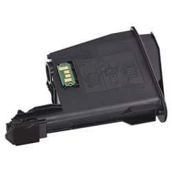 Toner p/Kyocera FS1041/1220/1320 c/Chip 1,6k Preto