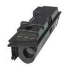 Toner LD Kyocera FS1030 #TK120