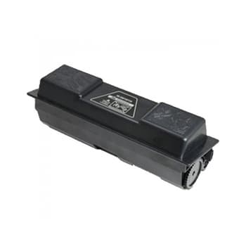 Toner Kyocera TK-140 FS1100/FS1100N (c/Chip) Preto