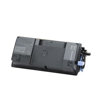 Toner Compatível Kyocera TK 3130 Preto 1T02LV0NL0 25000 Pág.