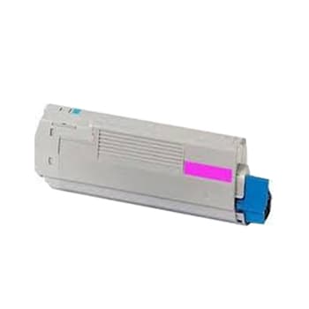 Toner p/Oki C801/C821 7,3k Magenta