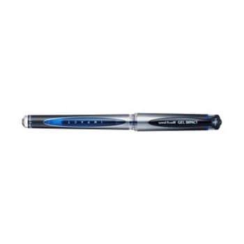 Esferografica UNI UM153S Signo 1,0mm Azul - 1un