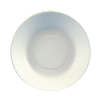 Saladeiras 680ml Cana de Açucar Redondas 100un