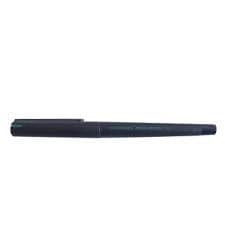 Marcador Paper Mate Metal Roller Verde 1un