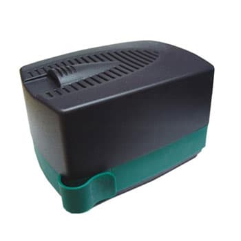 Celula de combustivel 220mA - 1W (3.6 ~ 5.2V)