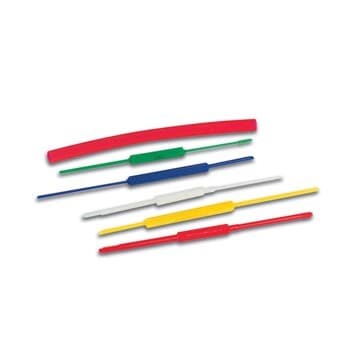 Conjunto de 6 chaves de de sintonia/ajuste para electronica